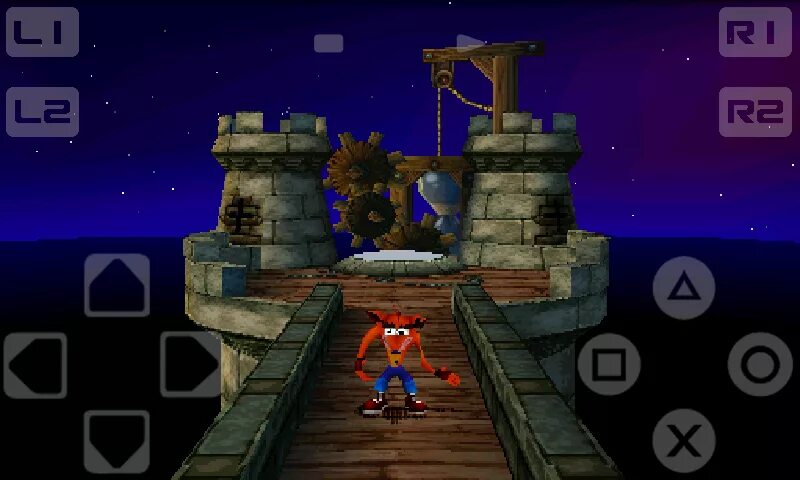 Re-volt ps1. Старые игры на плейстейшен 1. Игры пс 1 на андроид. Damon ps2. Ps2 emulator pc keybox.