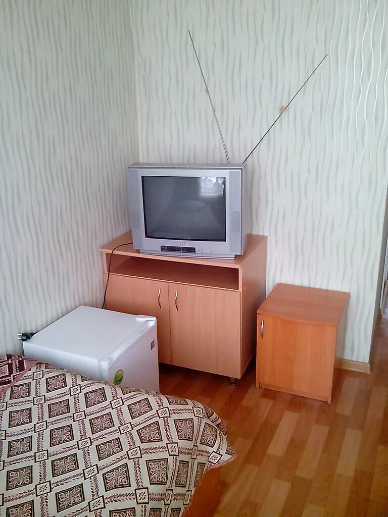 центр туризма и экскурсии ярославль. исторический центр ярославля. карта ярославля с достопримечательностями. центр детского и юношеского туризма и экскурсий белгород. центр туризма.