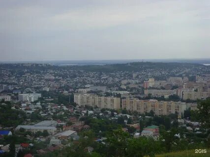 В кировском районе саратова