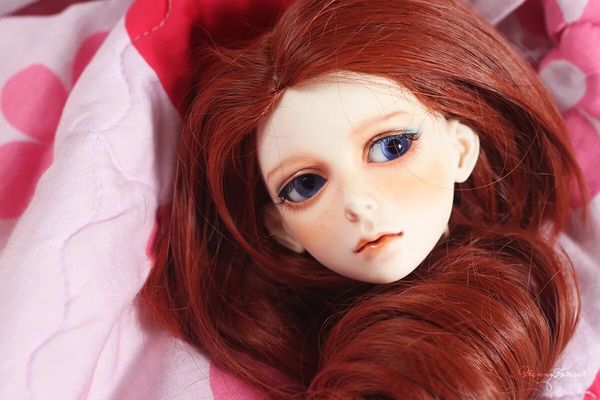 Doll 16. Doll 16. Doll 16. Batgirl тоннер. Тоннер тайлер кукла.