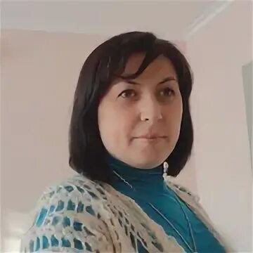 Анечка августовских событий телефон