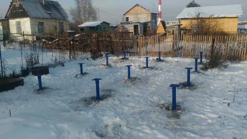 Оголовок винтовой сваи. Винтовые сваи с установкой новосибирск. Винтовые сваи с установкой новосибирск. Винтовая свая 110. Завод винтовых свай.