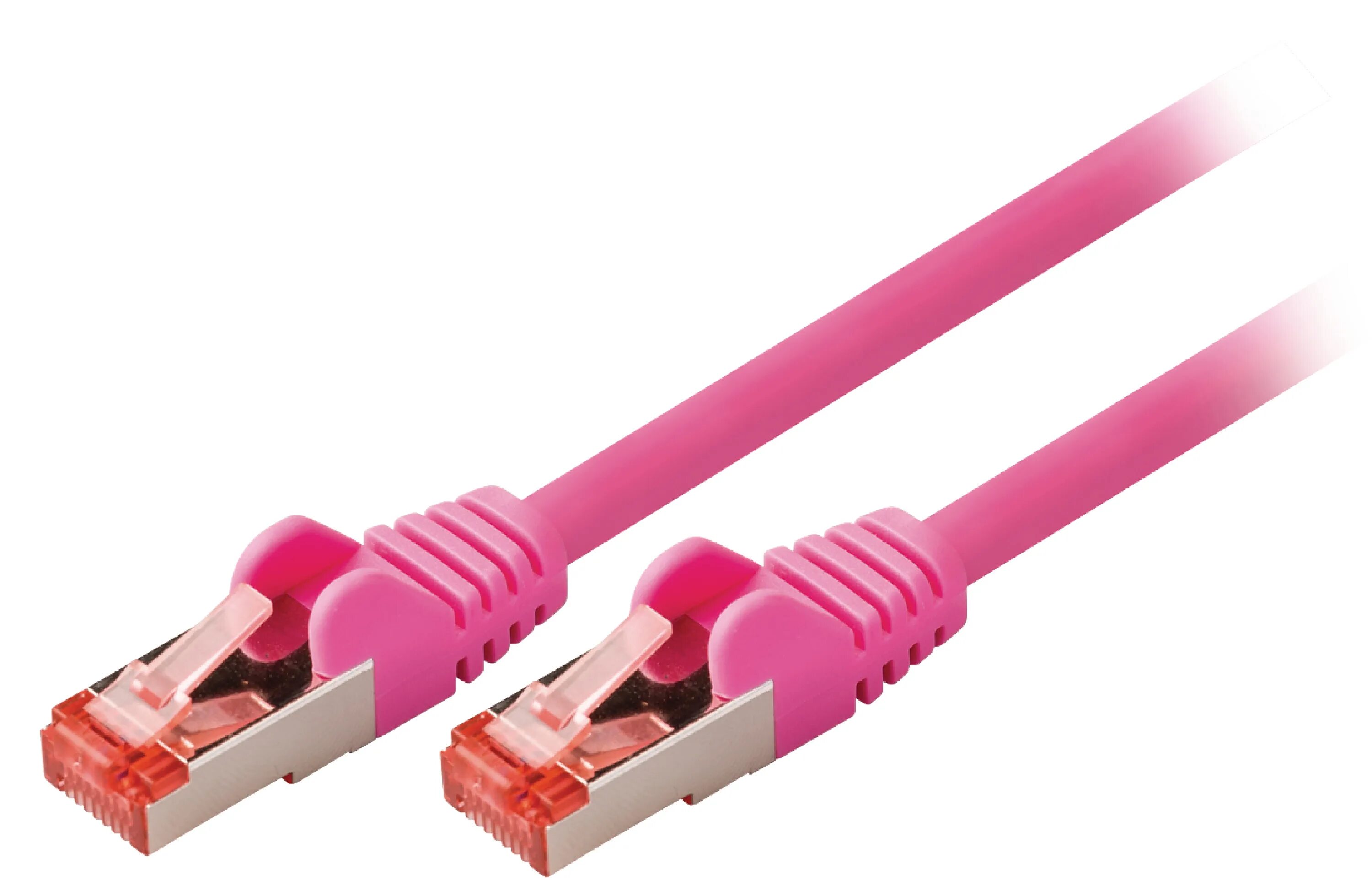 Кабель сетевой cat 5e. Кабель Cat.5. c разъемами rj45. ITK разъём RJ-45 FTP для кабеля кат.6, 8p8c (упак 20 шт.). Сетевой кабель FTP Cat 5. Кабель SF/UTP.