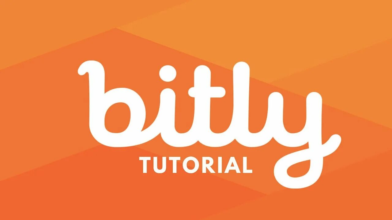 Bit ly xbsd5. Bit.ly. ютинет логотип. bitly.3wznnxo.