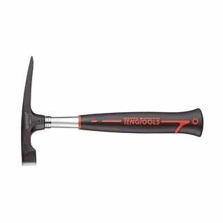 Face hammer