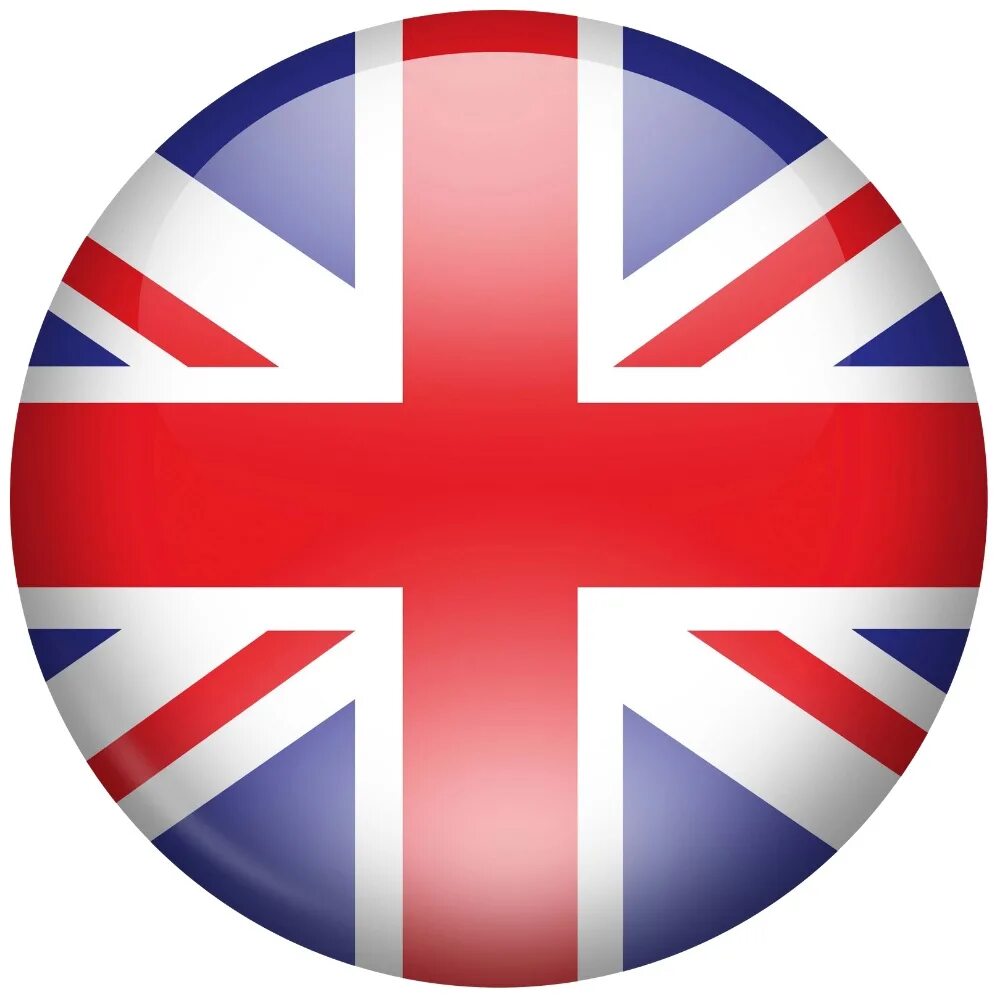Round 5 английский. Английский флаг. Флаг Британии. Значок Англии. Флаг Великобритании значок.