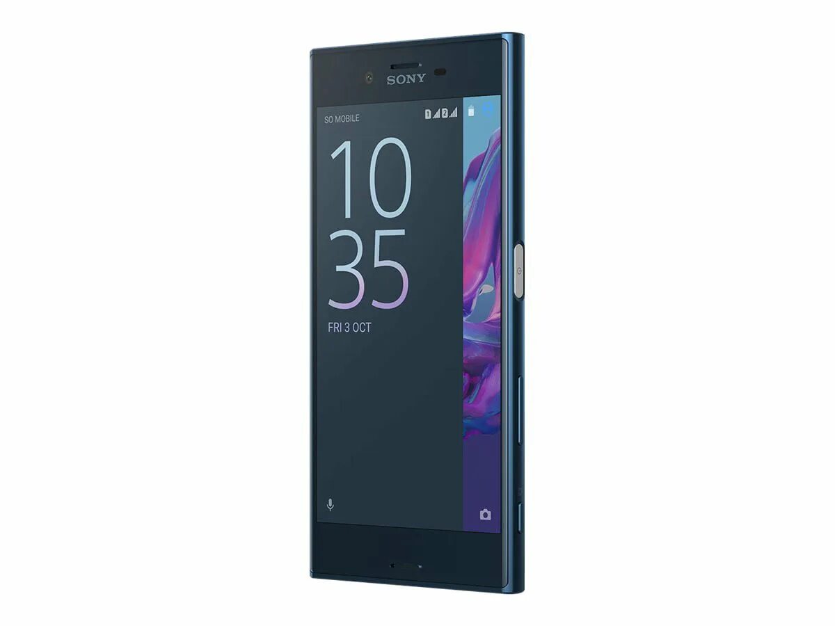 Sony xperia 32gb. Sony Xperia XZ Pro 2020. Sony Xperia XZ Pro компакт. Sony Xperia 2018. Sony Xperia XZS g8231 display.