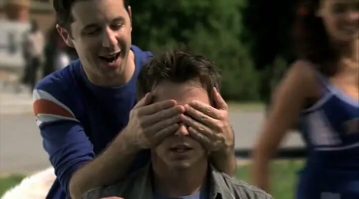 сериал blue mountain state энтони поровски. реальные пацаны / блю маунтин стэйт / штат голубая гора. блю маунтин. блю маунтин стэйт кубик в кубе. сериал штат голубая гора.