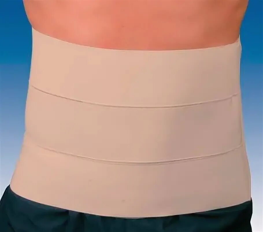 Чем можно заменить бандаж. Бандаж абдоминальный protect abdominal. бандаж послеоперационный аппендицит. beb-240 orliman. бандаж послеоперационный на брюшную.