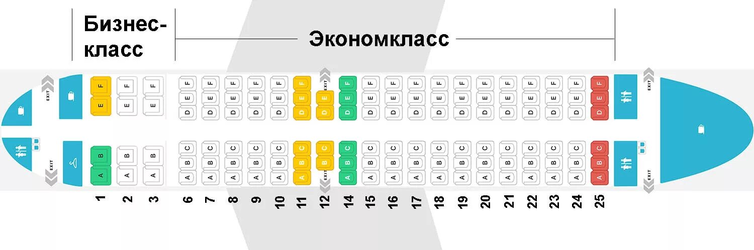 Боинг 737-800 схема салона. Места в самолёте Боинг 737-800 схема. Боинг 737 победа схема салона. Boeing 737 расположение кресел. S7 airlines места