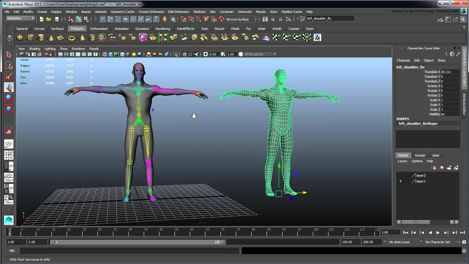 Autodesk softimage. Autodesk maya. maya иконки blend shape. maya 1.0.