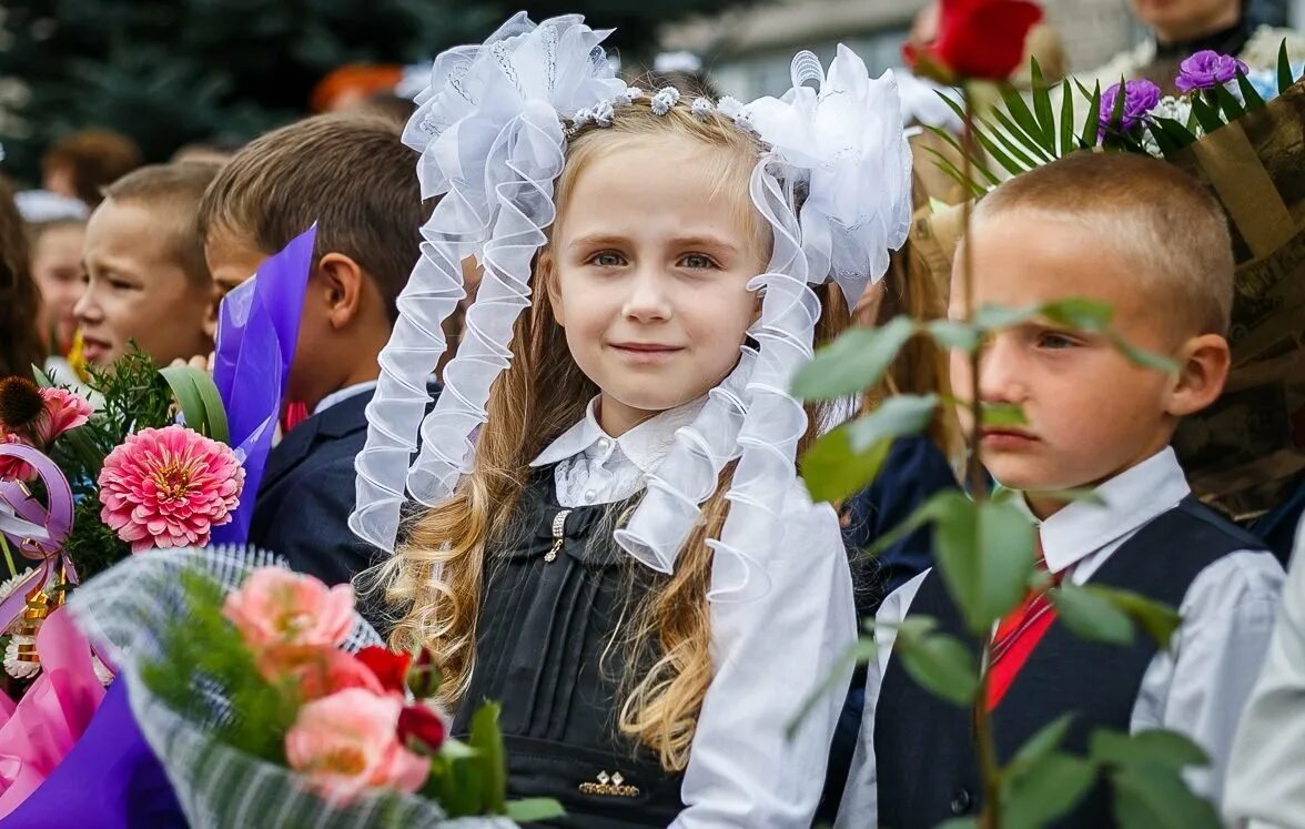 Первый класс. Школа первоклассника. Видео дети в школе 1 класс. Ученики 2 класса. Первоклассник у доски.
