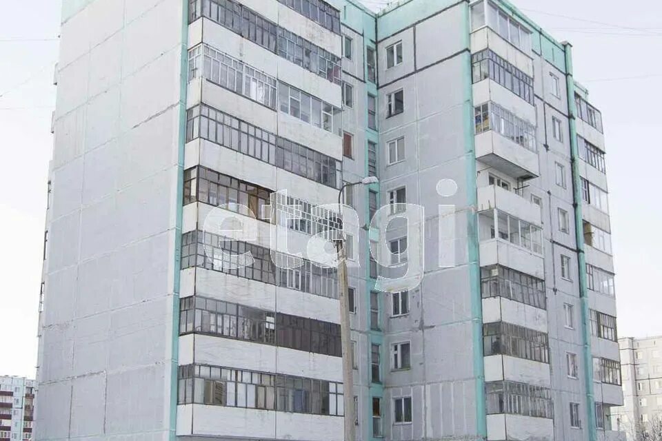 7 микр тобольск. Тобольск 9 микрорайон. тобольск 9 микрорайон 23 дом. тобольск 9 микрорайон 22а. тобольск 9 мкр дом 22.