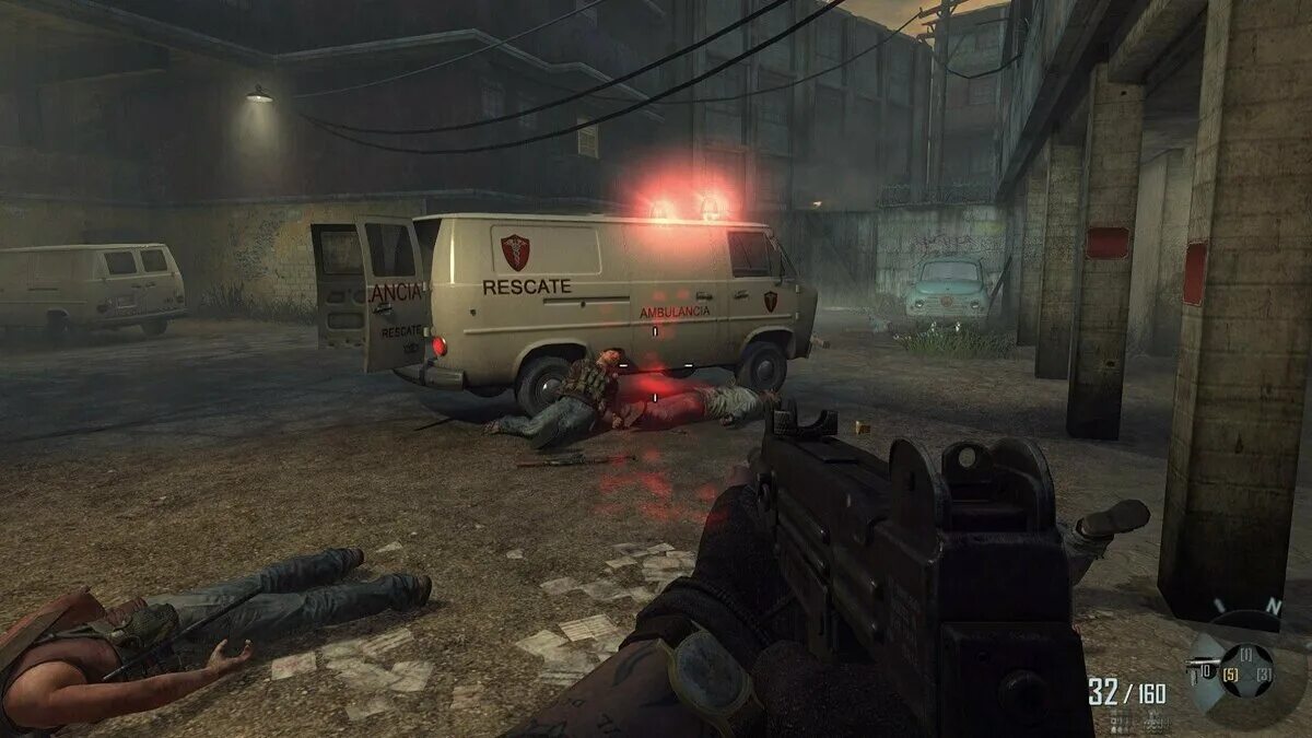 Call of duty black ops by xattab. Black ops 2. колда блэк опс 2.