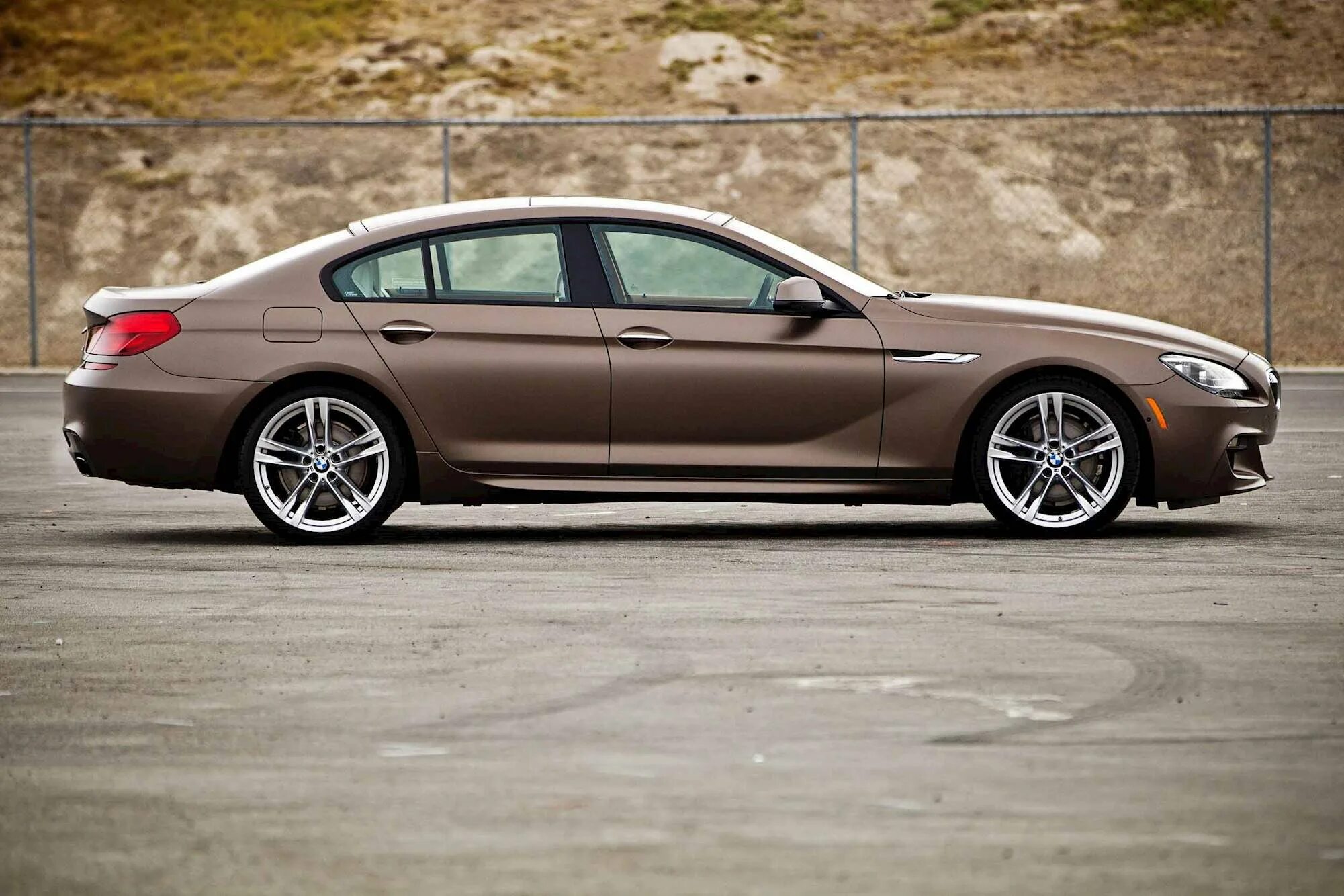 BMW 6 Gran Coupe. BMW 650i Gran Coupe. BMW 650 Gran Coupe. BMW 640 Gran Coupe.