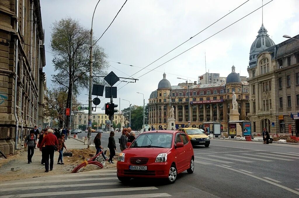 Бухарест. Румыния столица. Улицы Бухареста. Бухарест столица чего.