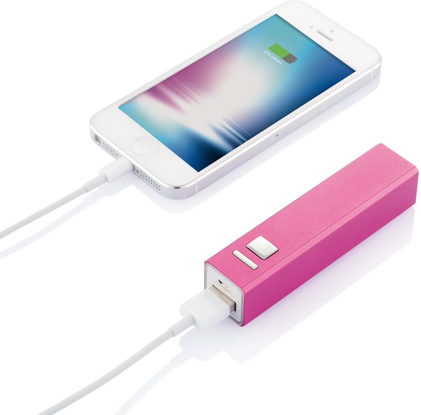 Внешний аккумулятор 4000 mah. Vinsic 30000 мач notebook power bank. Аккумулятор vinsic vspb401 warrior p5. Китайские повербанк на 18650. Мач зарядное.