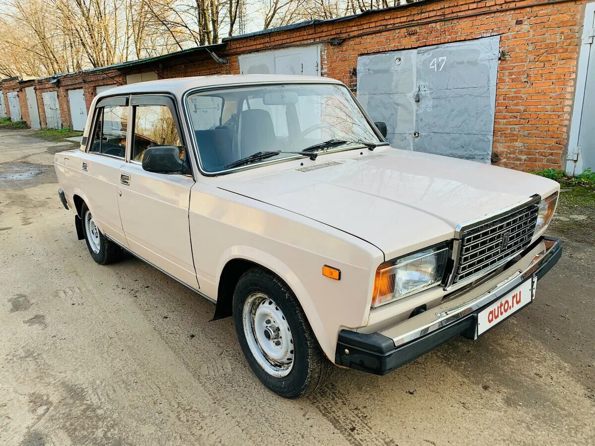 Ваз 2107 бежевая. Ваз 2107. Бежевая 7. Бежевая семерка ваз 2107. Бежевая 7.