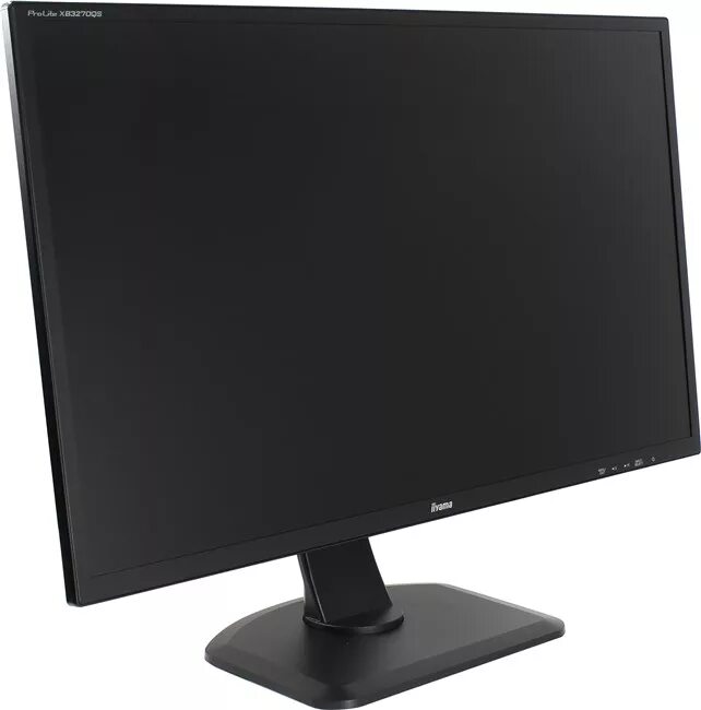 Xb3270qs-b1. Iiyama prolite xb3270qs-b1. Iiyama 32 xb3270qs. Iiyama prolite xb3270qs-b1. Iiyama 32.