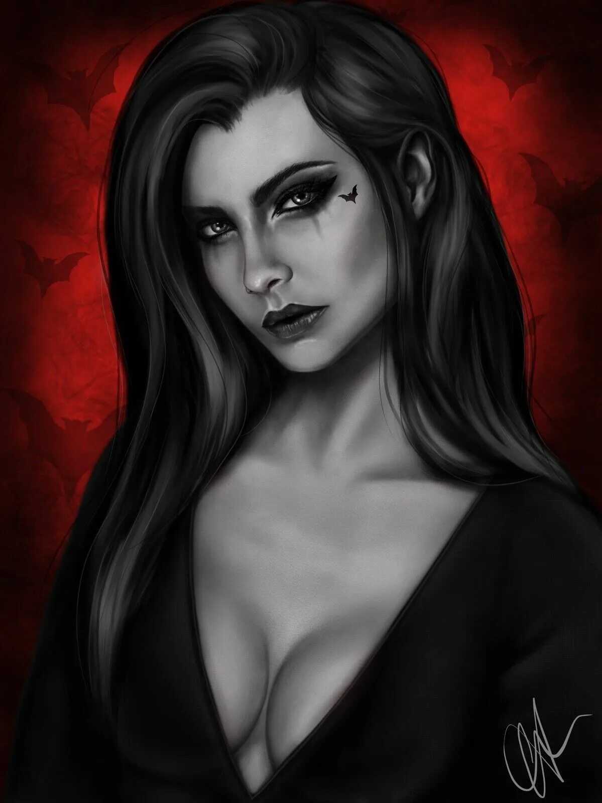 The hyponeystal' project & ariel. Сиротки-вампиры фильм 1997. Vampire project. Vampire project. Vampire project.