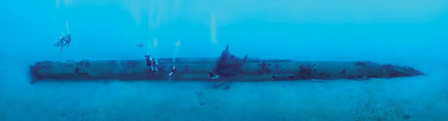 U96 подводная лодка на дне. Подводная лодка u96 затонула. Потопленыенемецкиеподводные лодки. Затонувшая немецкая подводная лодка. Курск под водой предсказание