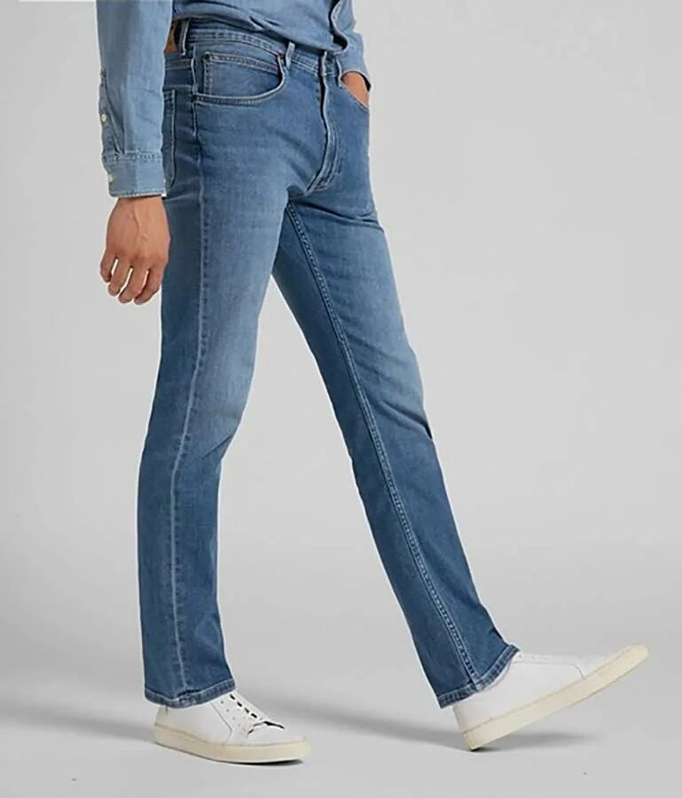 Lee stella tapered mid alton. Джинсы альберто цвет медный. Lee джинсы интернет. Lee джинсы фото мужские. Lee джинсы интернет.