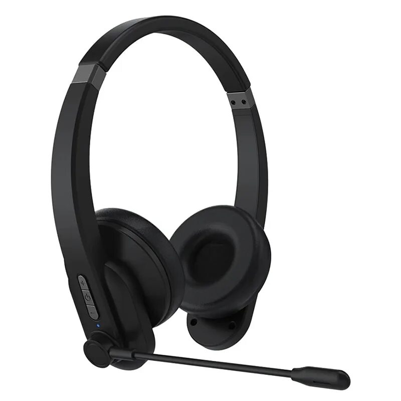 Беспроводная гарнитура для пк с микрофоном. Гарнитура plantronics 83323-12. Беспроводная гарнитура для пк с микрофоном. Беспроводная гарнитура для пк с микрофоном. Asus наушники hs-w1.