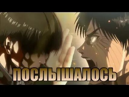 5 opening