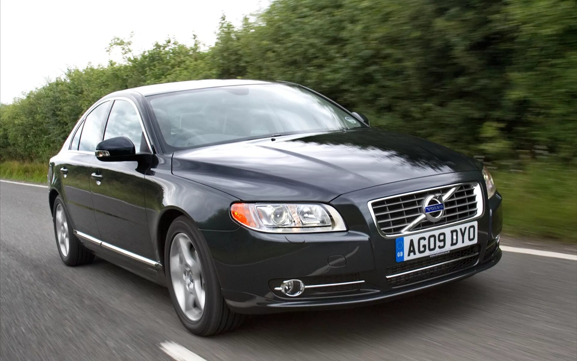 Volvo s80 2012. Volvo s80 2011. S 80 Вольво s80. Вольво s80 2008. Вольво s80 2011.