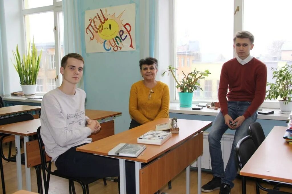 Волховский строительный колледж. Волховский колледж транспортного строительства. Политехнический техникум волхов. Строительный колледж волхов. Волховский многопрофильный техникум.