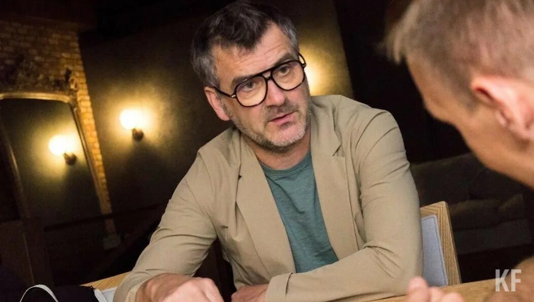 М баширов. Баширов политолог. баширов бизнесмен казань.