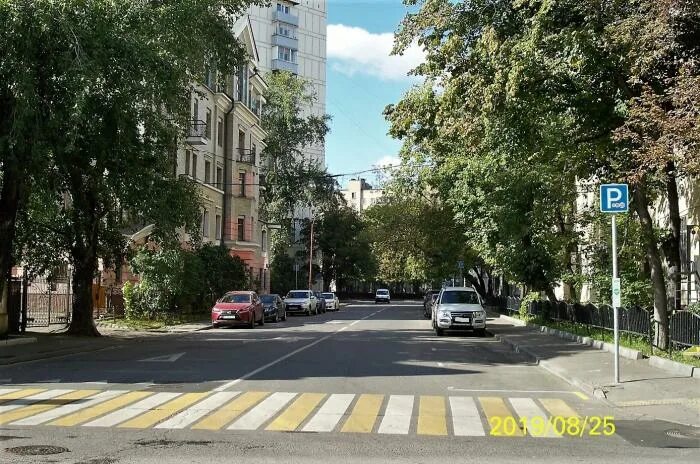 3. Щипковский пер москва. Щипковский 1-й переулок москва. Щипковский переулок москва. Г москва, 1-й щипковский пер, д 5.