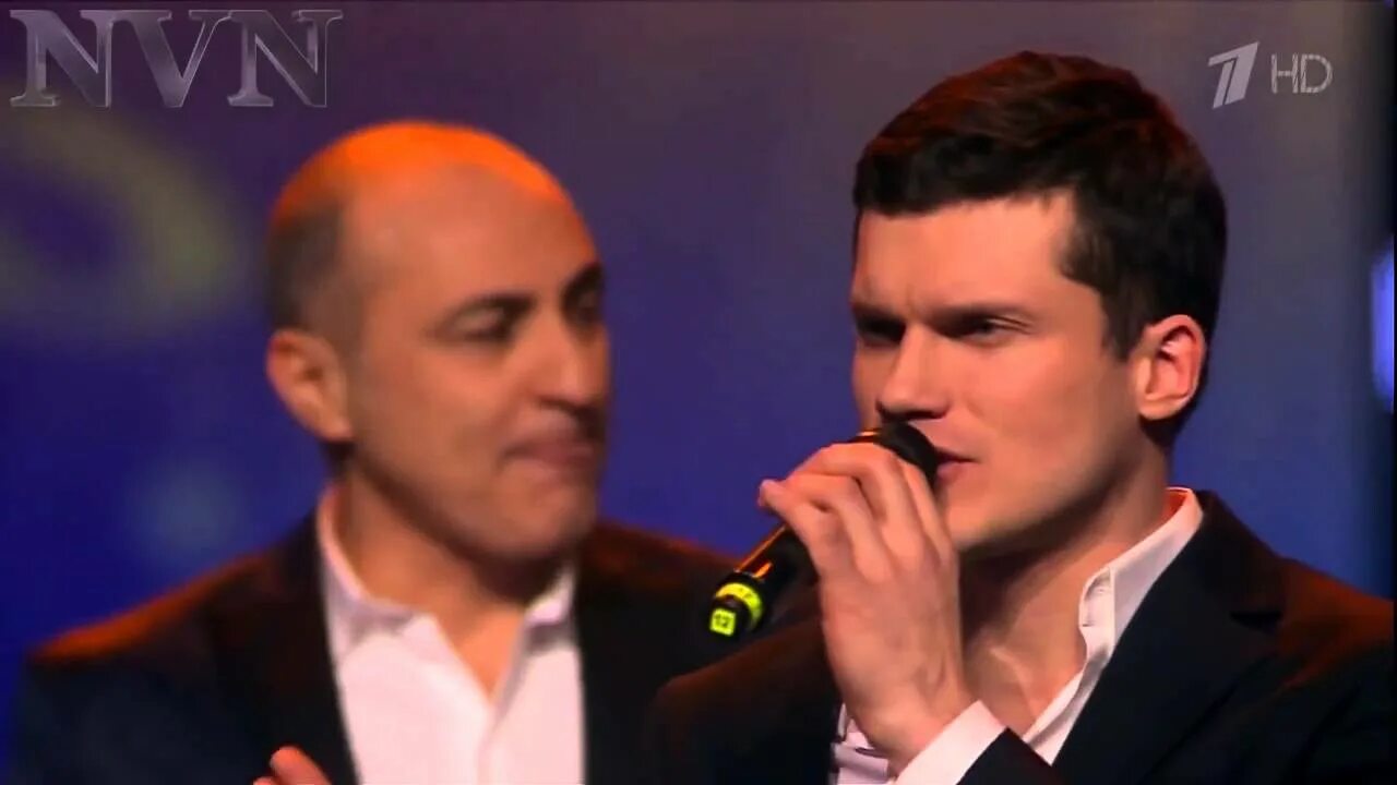 вячеслав иванов хор турецкого прямой эфир. хор турецкого 2021 год. хор турецкого льется музыка. хор турецкого льется музыка. хор турецкого казань.