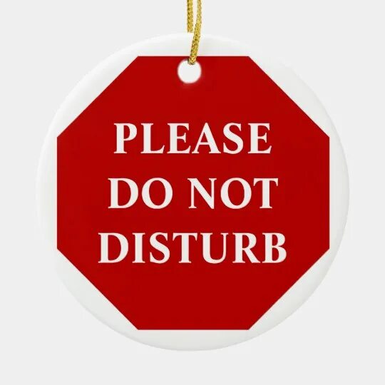 Please do not Disturb. Do not Disturb табличка. Табличка please do no Disturb. Please do not Disturb в рамке. Please do not disclose