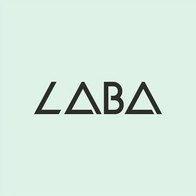Музыка лаба. Логотип Лаба. Laba надпись. Original laba обложка. Салон labas.