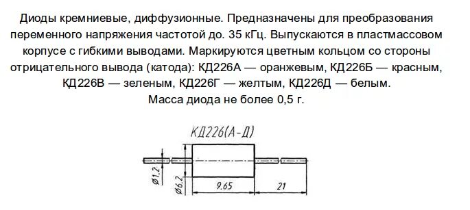Как считать кд