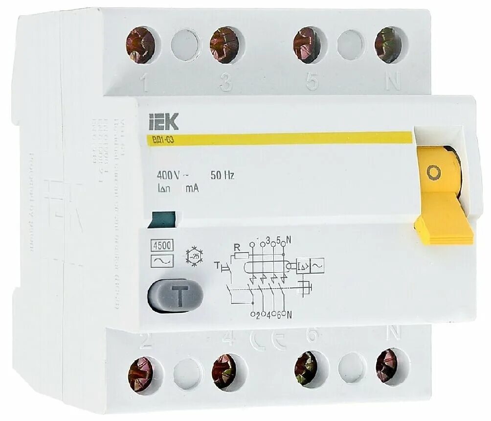 Узо тип а и ас. Узо вд-63 иэк. Узо тип а и ас. Ас тип тока. Узо тип а и ас.