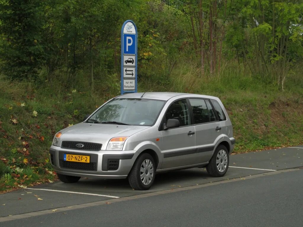 форд фьюжн клуб форум. Ford fusion 1. форд фьюжн 1. 6. форд фьюжн 2012.