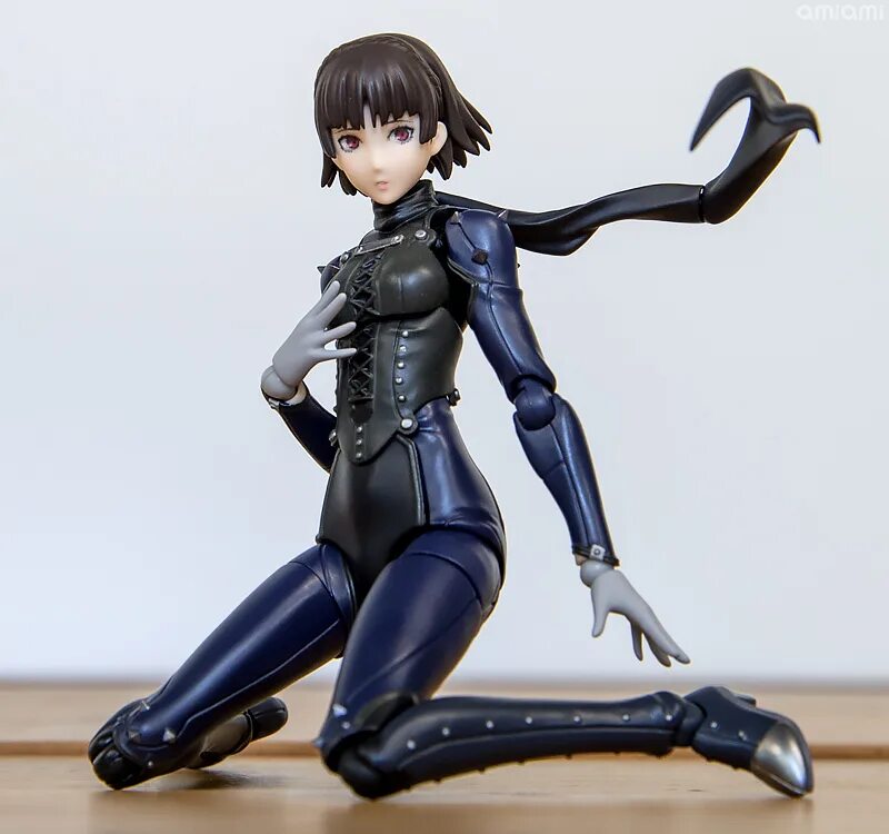 Figma windows 10. Figma Queen Makoto. Фигма Геншин. Figma 3.0. Figma куаукутчуы.