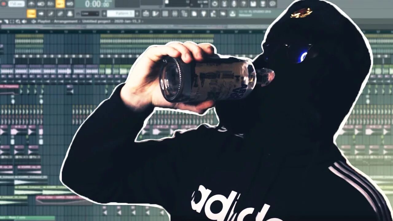Бас бас хардбас. Hardbass adidas. диджей хард басс. хард басс в фл. хардбасс лого.