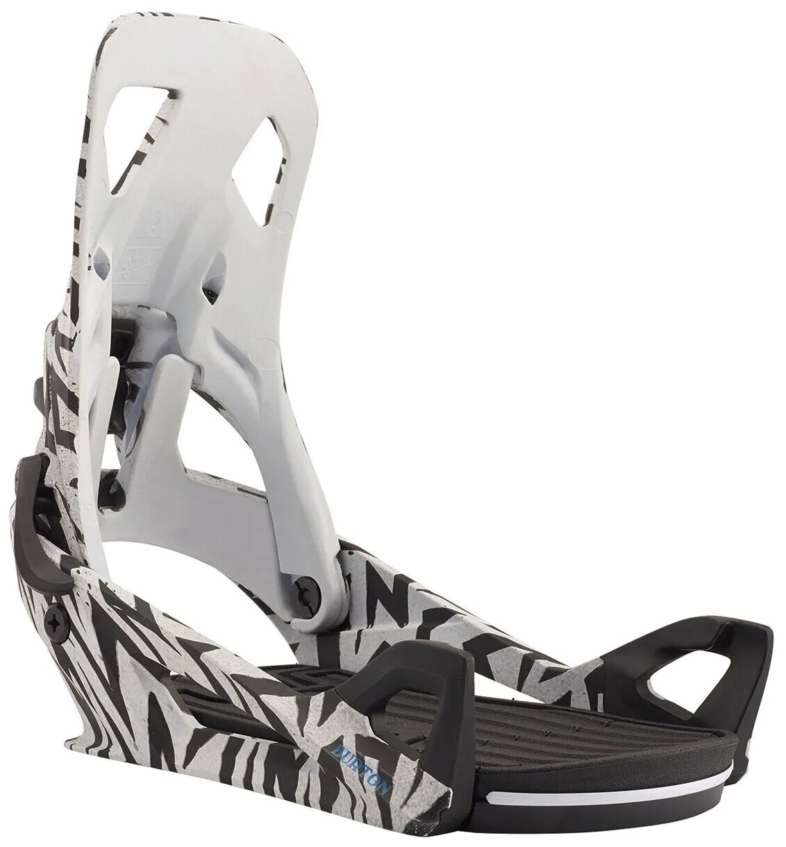 Burton step on. Burton step on крепления. Burton step on 2023. Burton step in крепления. Крепления burton step on 2022 года.