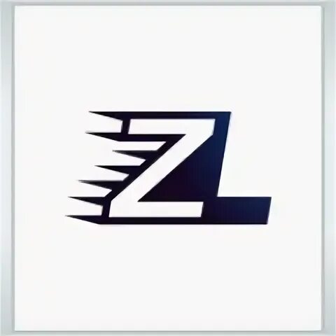 A l z s