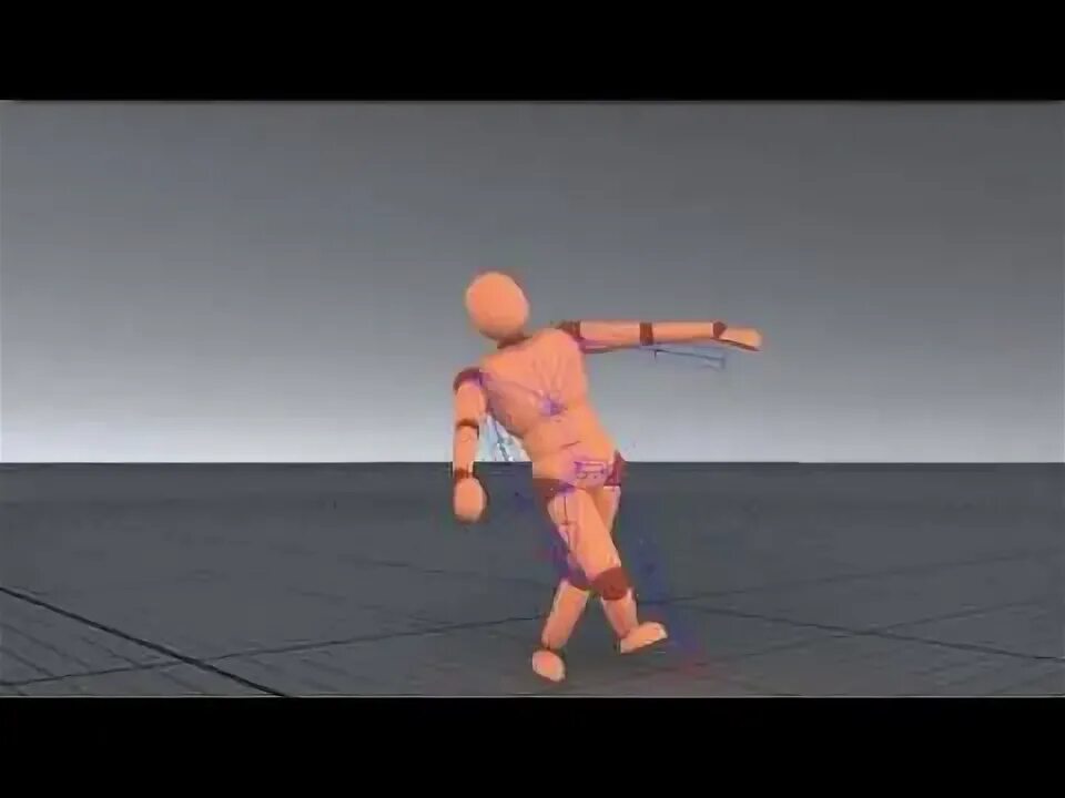 Active unity. Ragdoll unity. ragdoll fighter. ragdoll анимация. active ragdoll game.