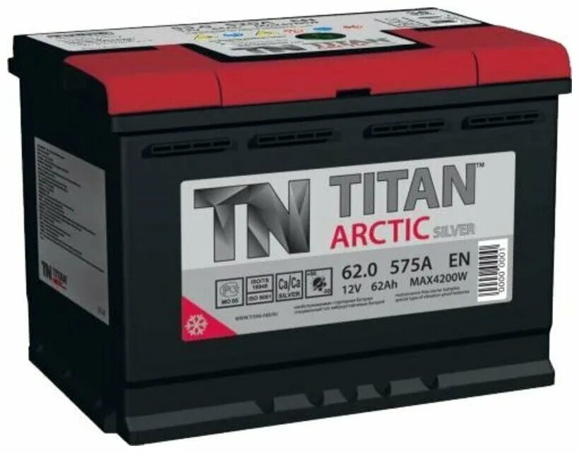 Tudor hi tech 64. Аккумулятор exide start-stop agm ek950. Аккумулятор автомобильный титан арктик 60. + /352x175x190/. Аккумулятор автомобильный.