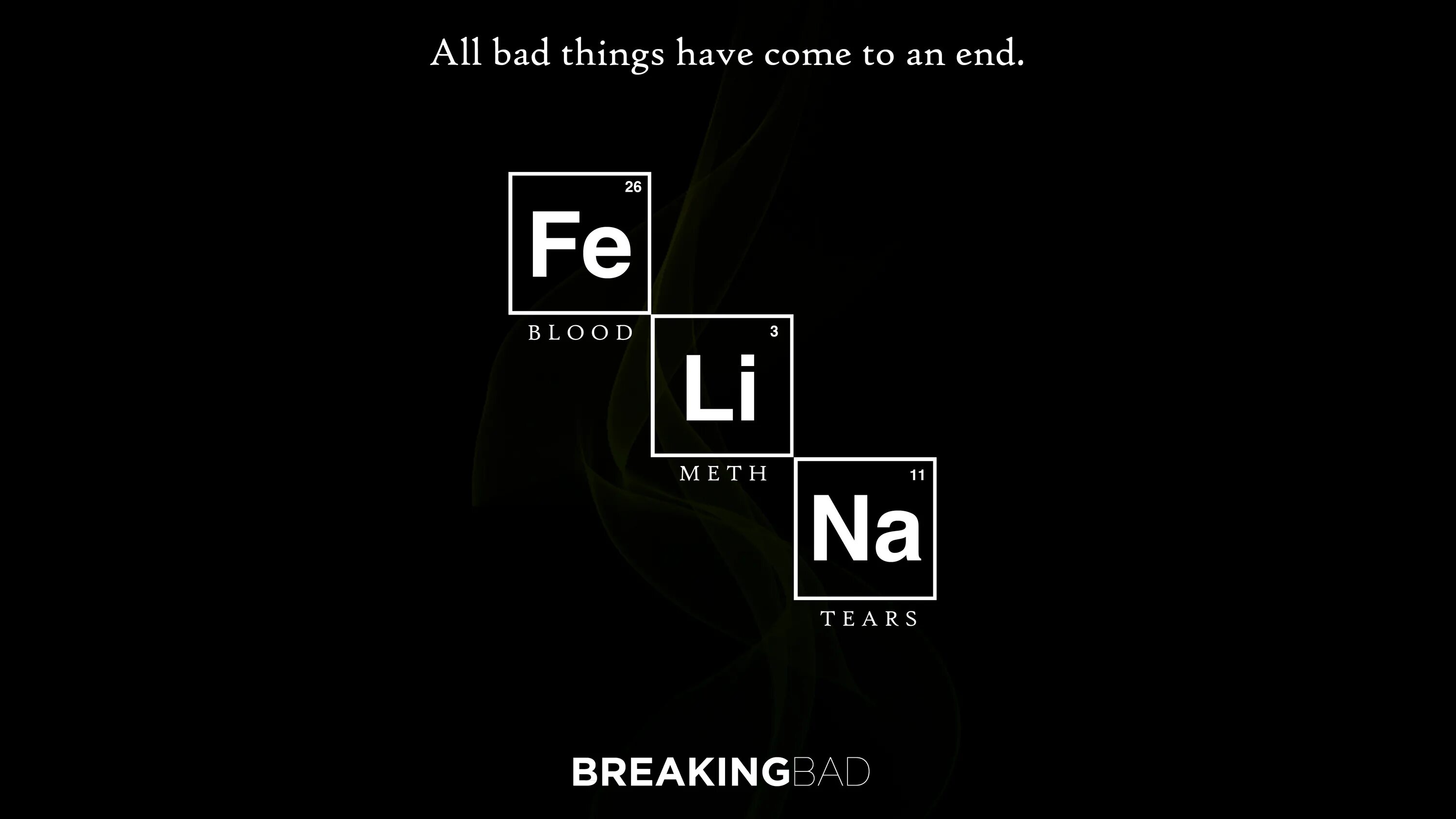 Break bad meaning. Felina breaking bad. walter white felina. breaking bad felina poster. felina breaking bad обложка.