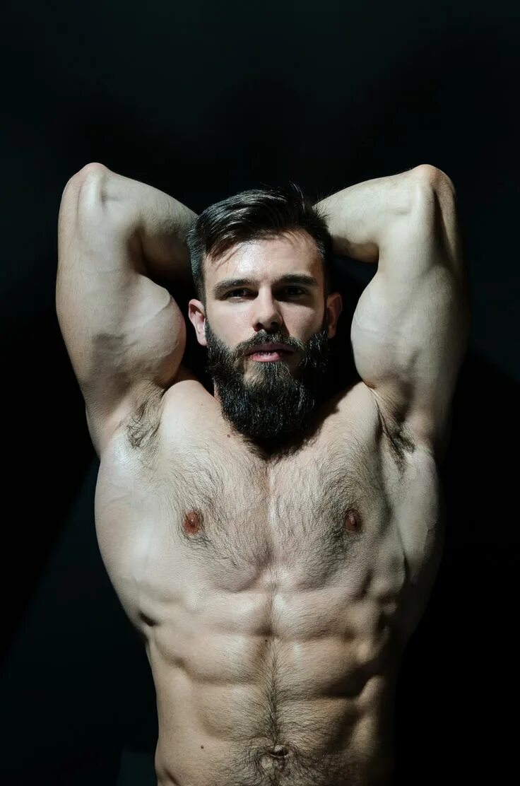 Hairy 2. Killian Belliard. Killian Belliard onlyfans. Killian Belliard 2019. Killian Belliard с бородой.