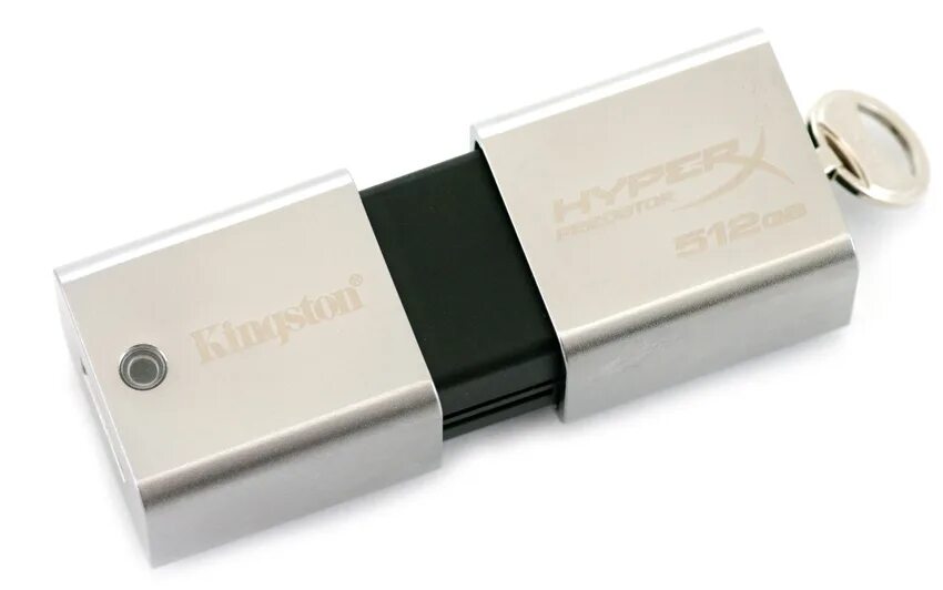8gb 512gb. Флешка Kingston DATATRAVELER HYPERX Predator. USB флешка Kingston 1tb. Флешка 512 ГБ. Kingston 512 GB Flash.