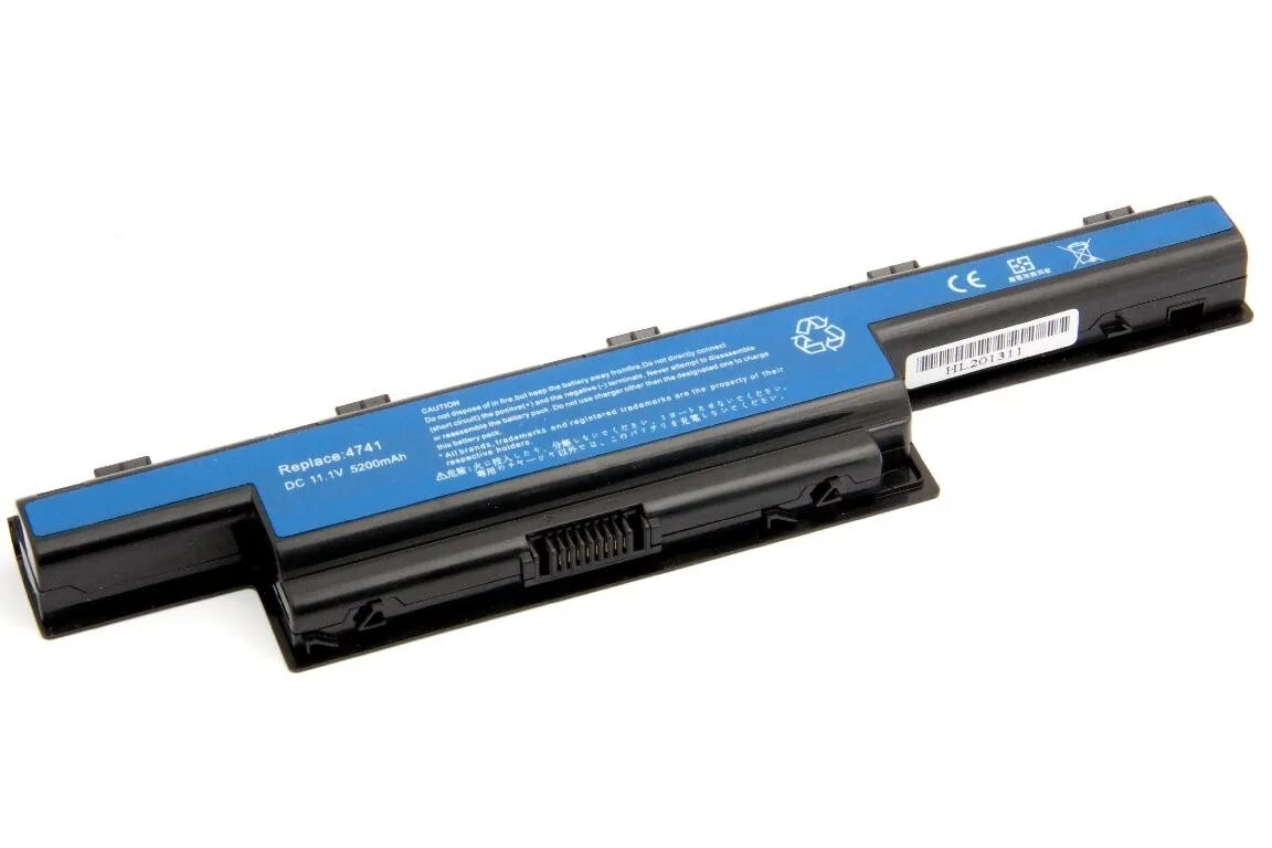 Аккумулятор для ноутбука acer aspire 5750g. Аккумулятор acer v3. Аккумулятор acer aspire e1-522. Acer aspire v3 571g аккумулятор. Аккумулятор acer v3.