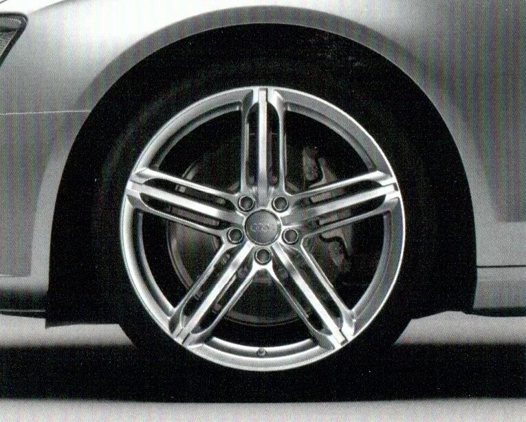 Дисков 4 5 сегментов. Диски позвонков l1-l2,l2-l3,l3-l4,l4-l5. 8k0 601 025 at. Пояснично-крестцовый отдел позвоночника. Сегмент позвоночника l5-s1.