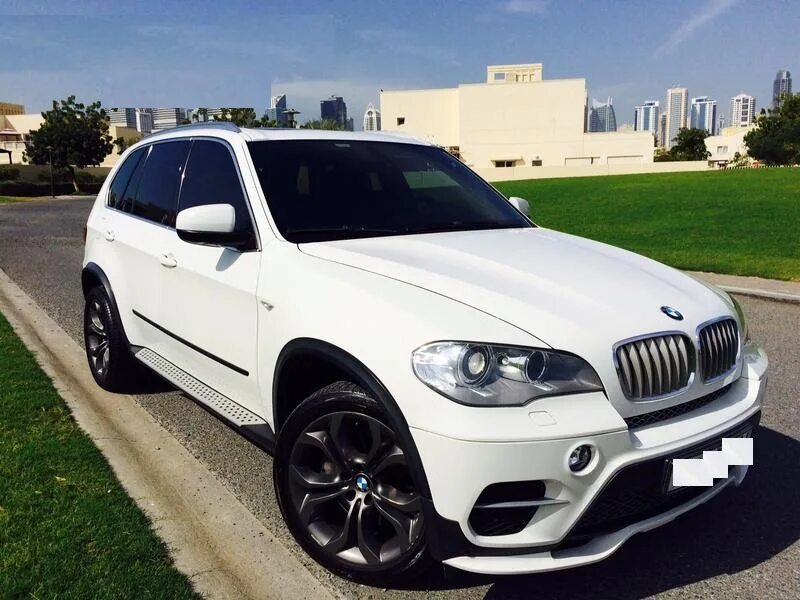 Bmw x5 2011. BMW x5 White. BMW x5m 2011. BMW x5 белая.